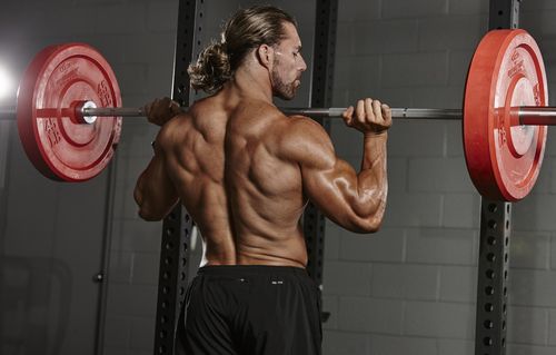 Propionato de Drostanolona: Cómo Tomarlo de Forma Segura y Efectiva Propionato de Drostanolona: Cómo Tomarlo de Forma Segura y Efectiva