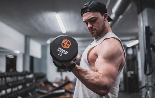 Somatropin HGH Driada Medical : Commentaires et Avis sur ce Produit de Croissance