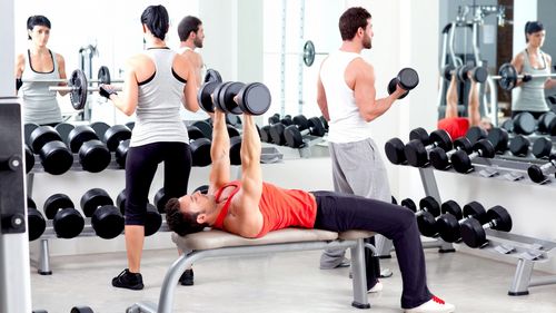 Testostérone Enanthate : Régime de Dosage et Usage Testostérone Enanthate : Régime de Dosage et Usage