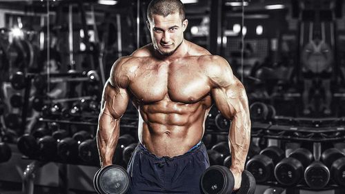Sustanon 250: A Comprehensive Guide to Its Uses, Benefits, and Risks Sustanon 250: A Comprehensive Guide to Its Uses, Benefits, and Risks